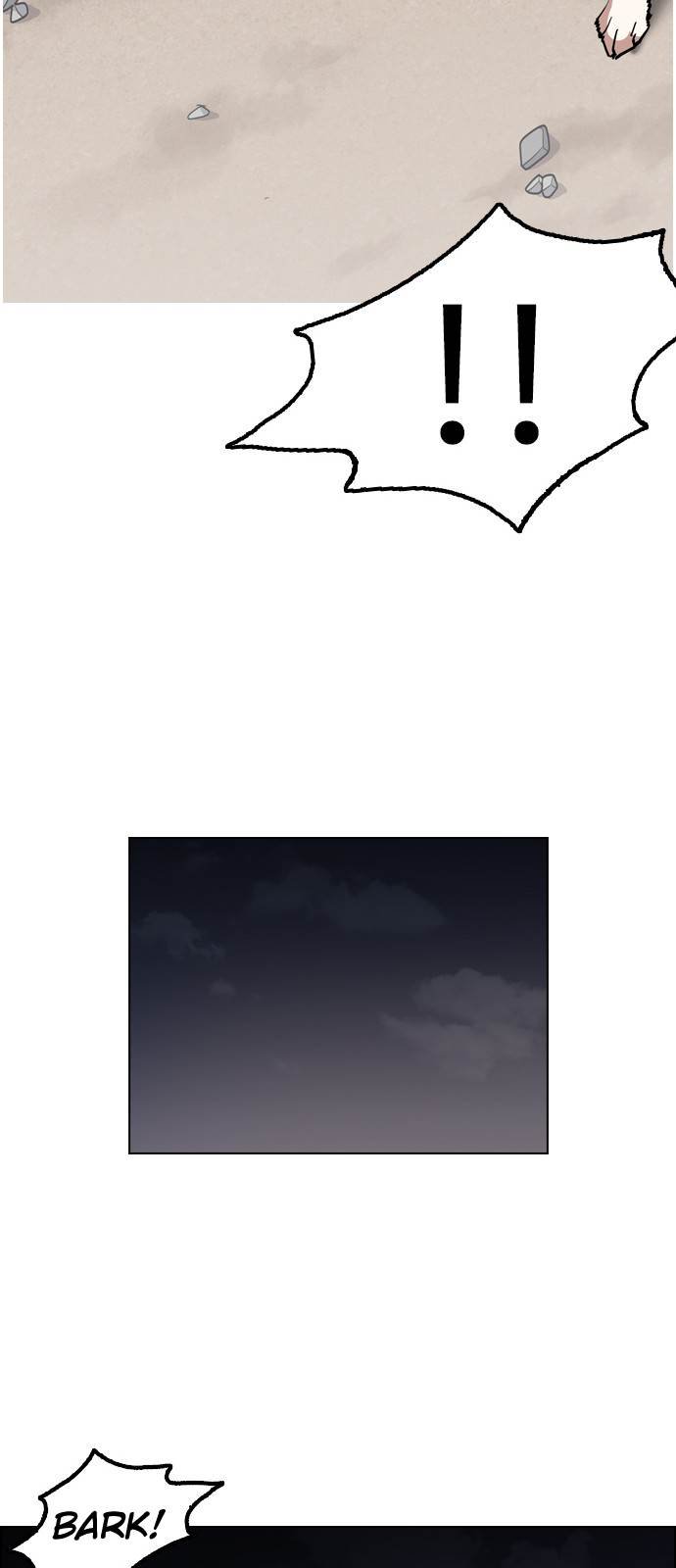 Page 55 of Chapter 135