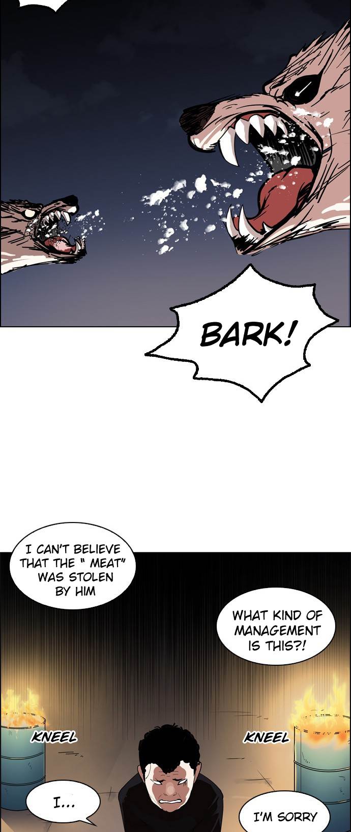 Page 56 of Chapter 135