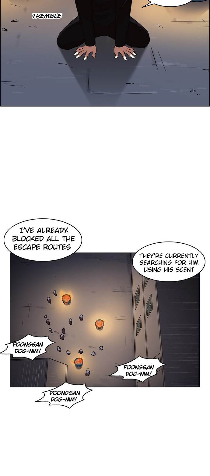 Page 57 of Chapter 135