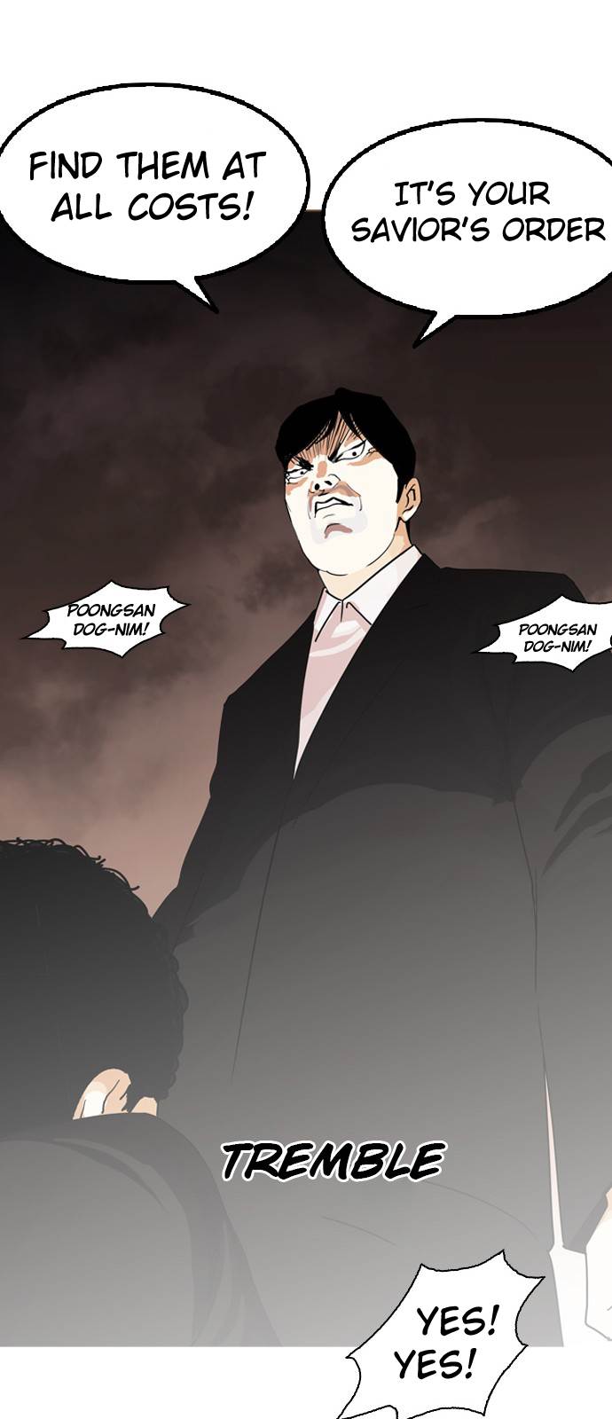 Page 58 of Chapter 135