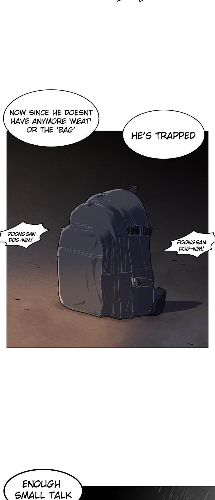 Page 59 of Chapter 135