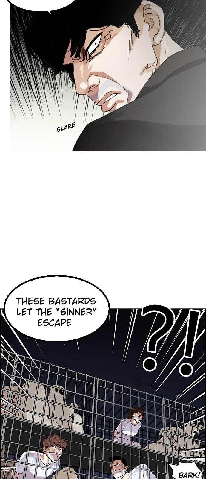 Page 60 of Chapter 135