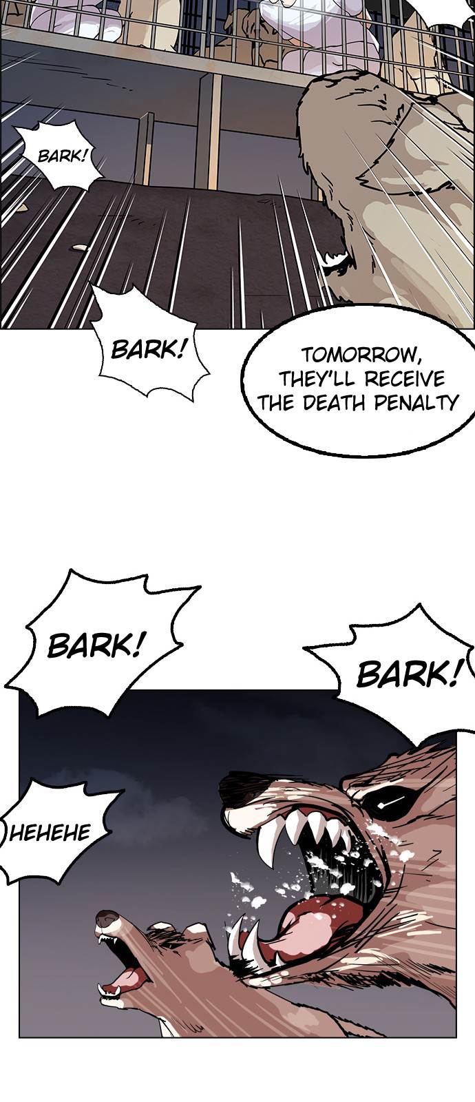 Page 61 of Chapter 135
