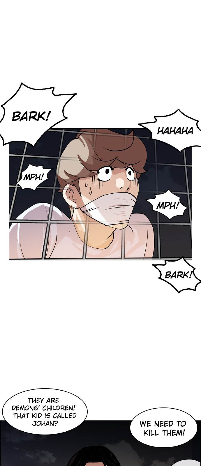 Page 62 of Chapter 135