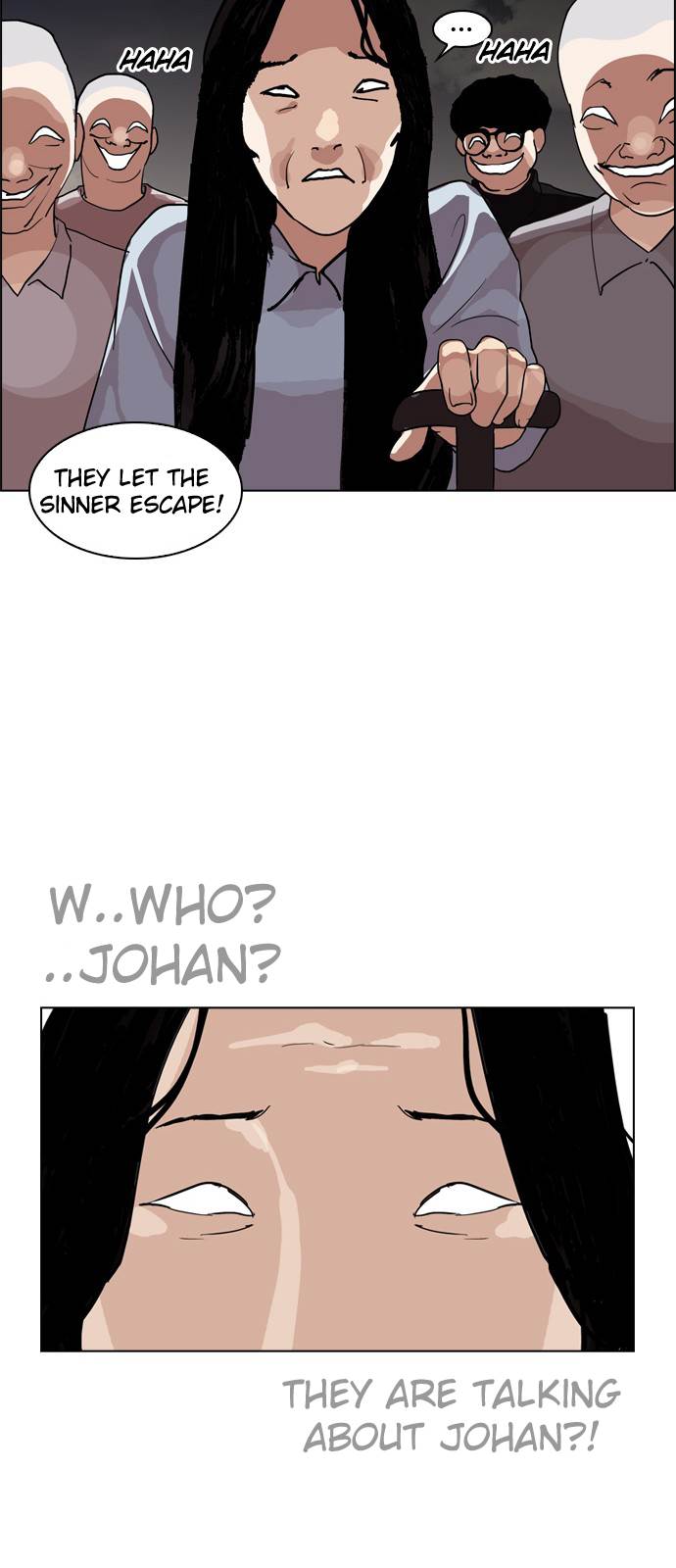 Page 63 of Chapter 135