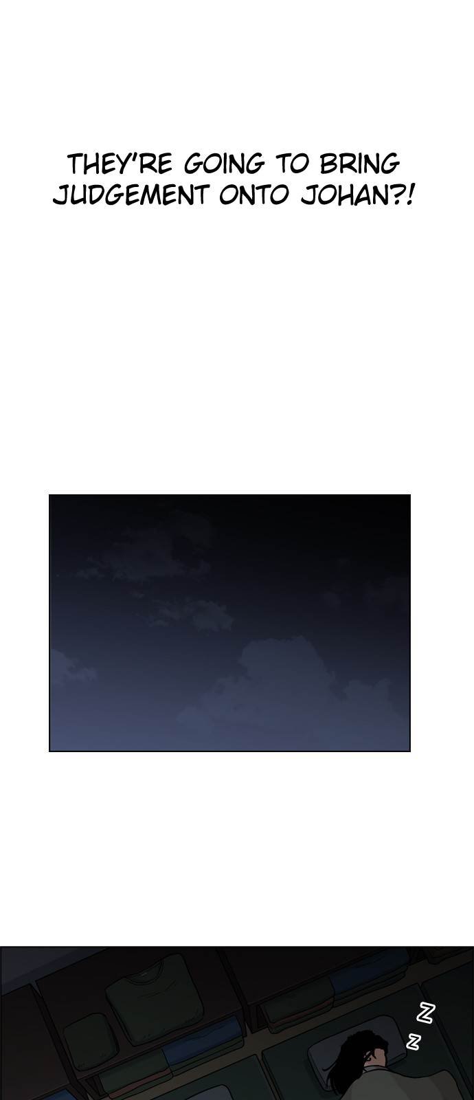 Page 64 of Chapter 135