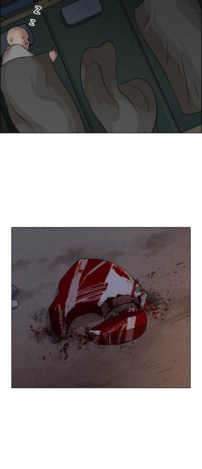 Page 65 of Chapter 135