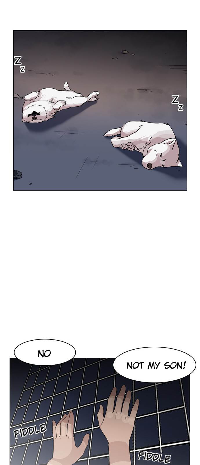 Page 66 of Chapter 135