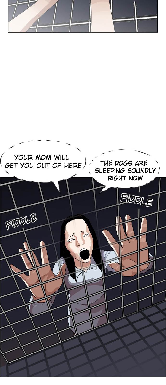 Page 67 of Chapter 135