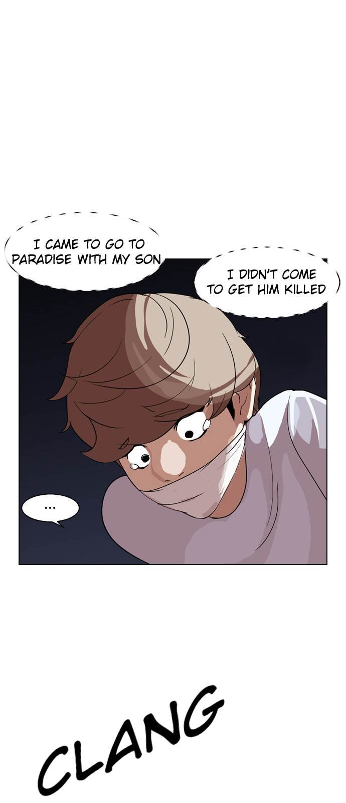 Page 68 of Chapter 135