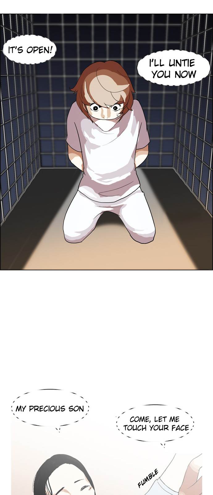 Page 69 of Chapter 135