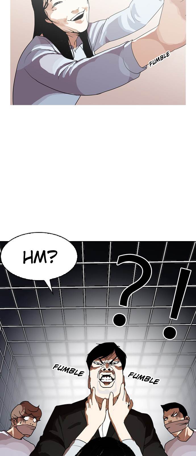 Page 70 of Chapter 135