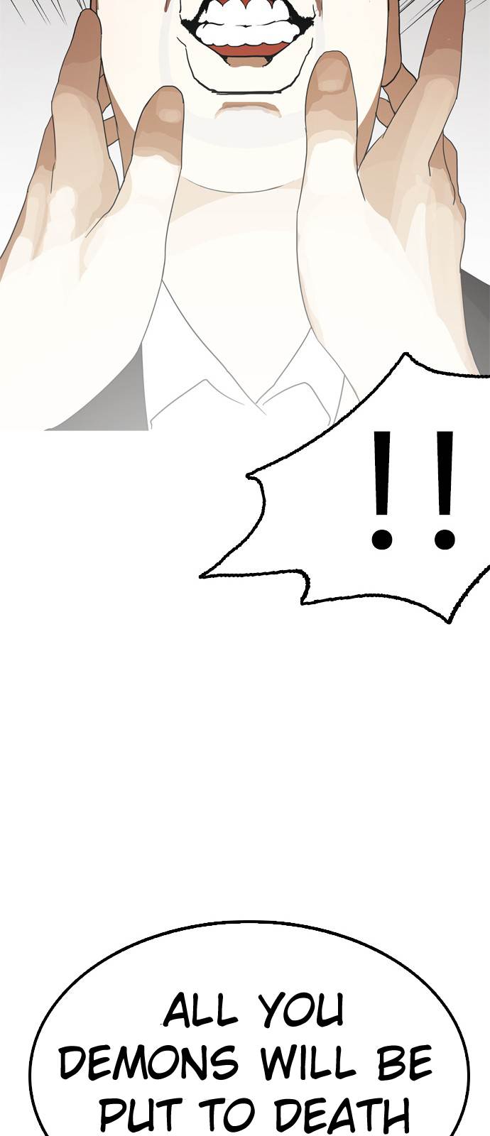Page 72 of Chapter 135