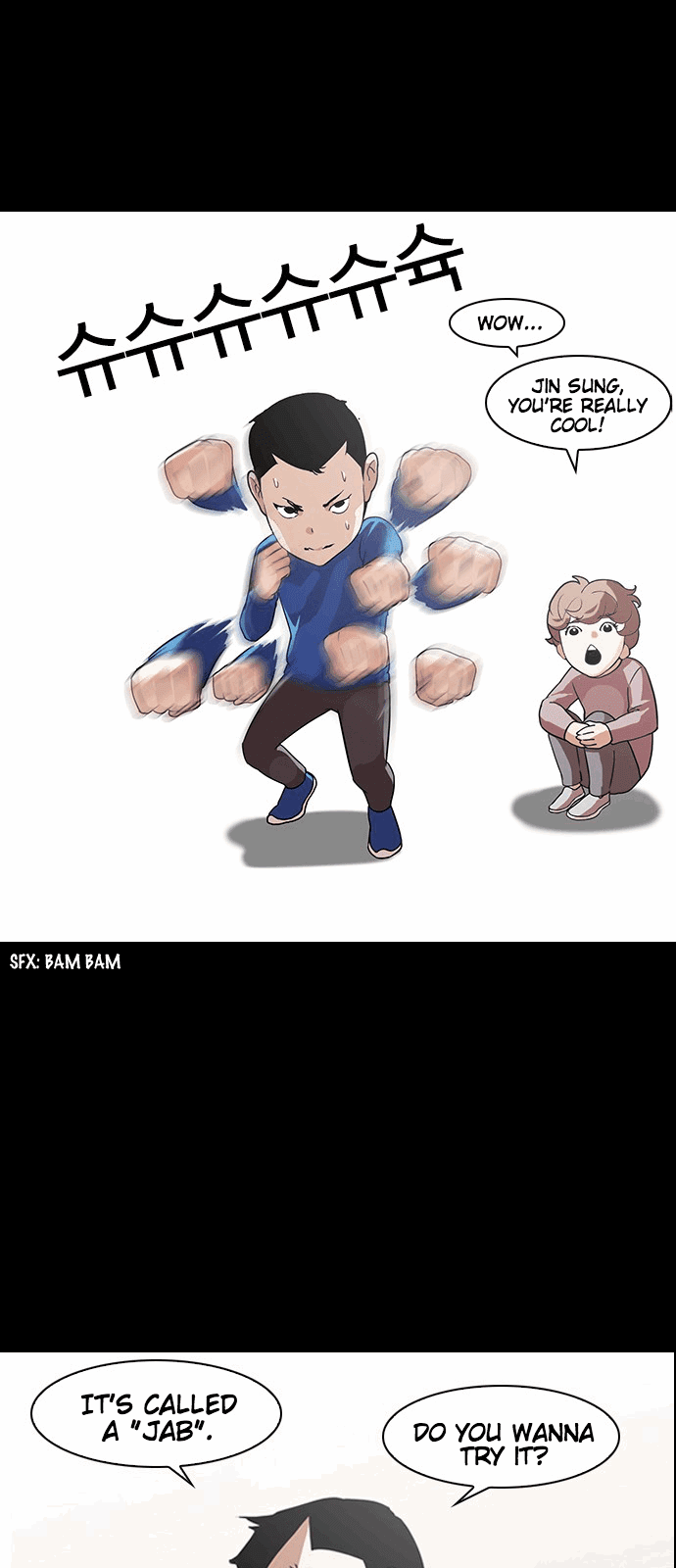 Page 1 of Chapter 136