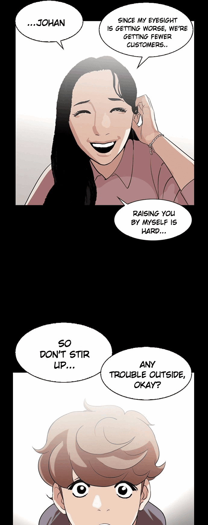 Page 5 of Chapter 136