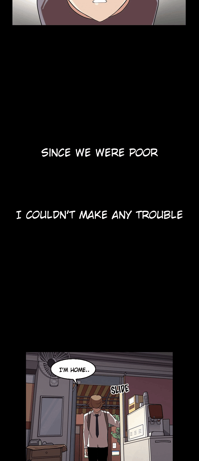 Page 6 of Chapter 136