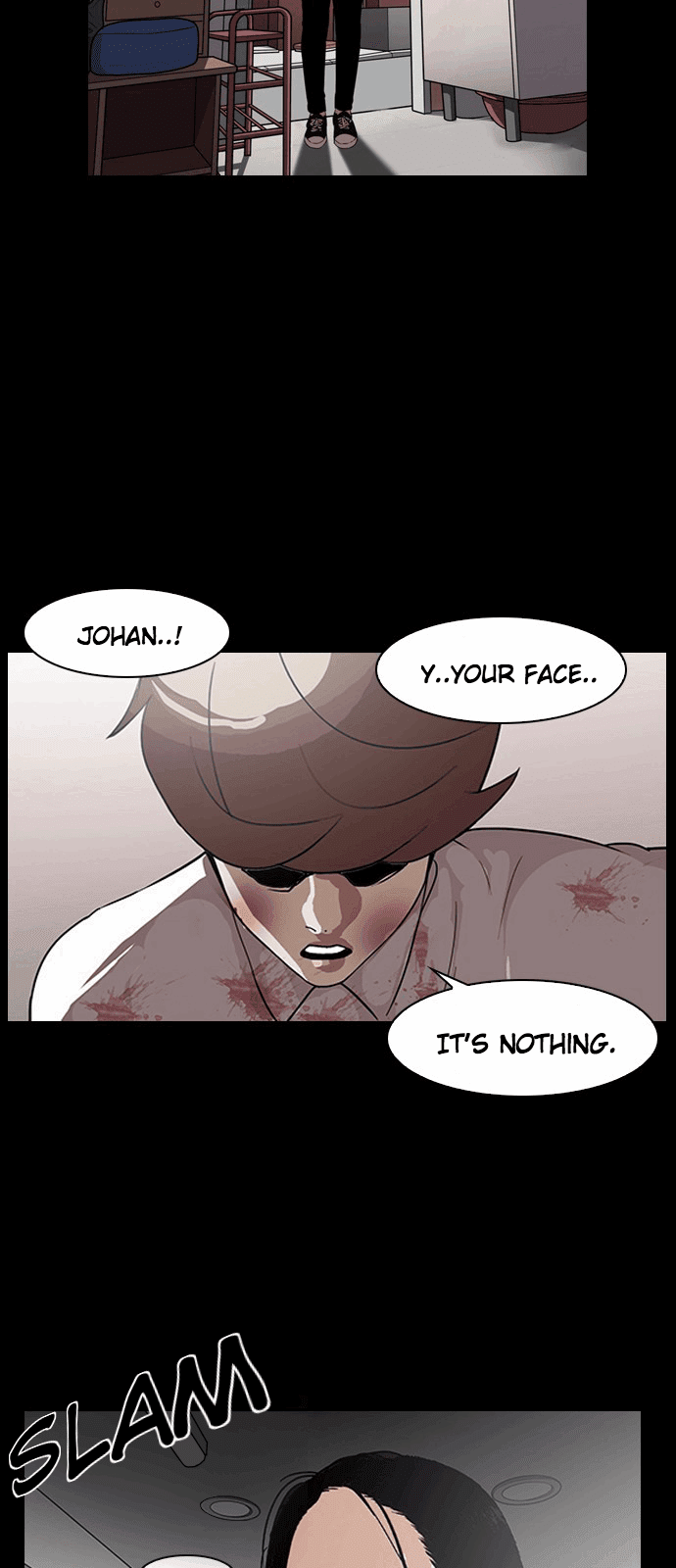 Page 7 of Chapter 136