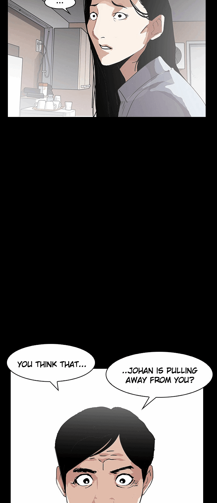 Page 8 of Chapter 136
