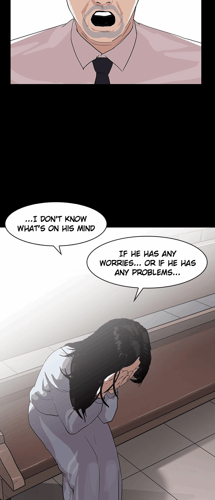 Page 9 of Chapter 136