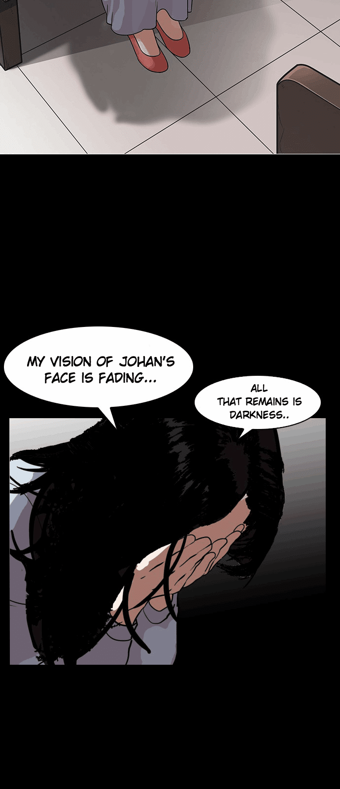 Page 10 of Chapter 136
