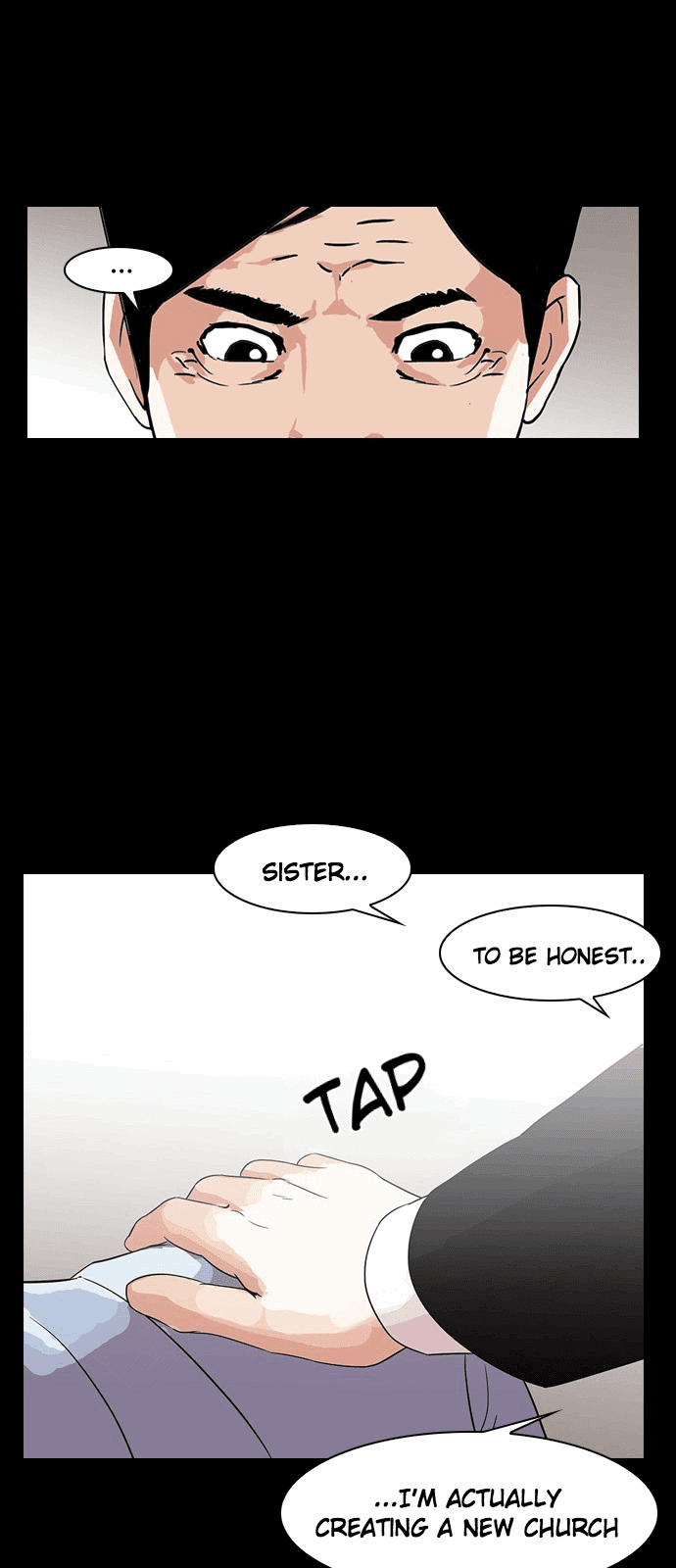 Page 11 of Chapter 136