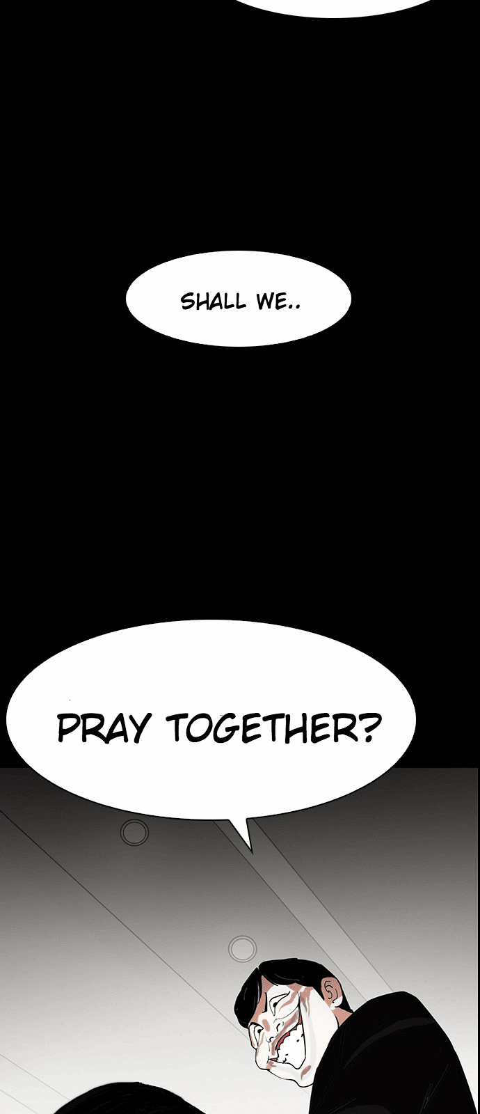 Page 12 of Chapter 136