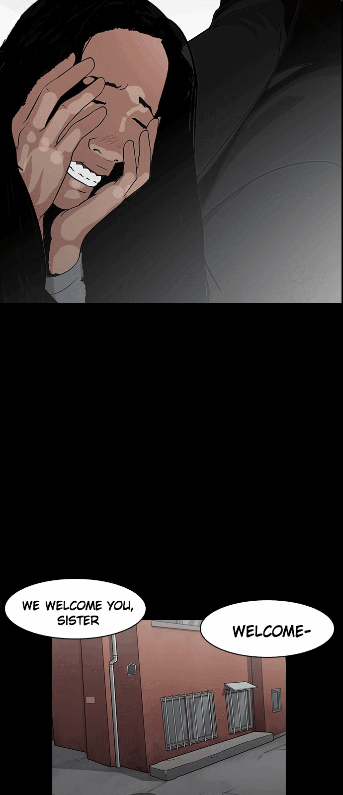Page 13 of Chapter 136