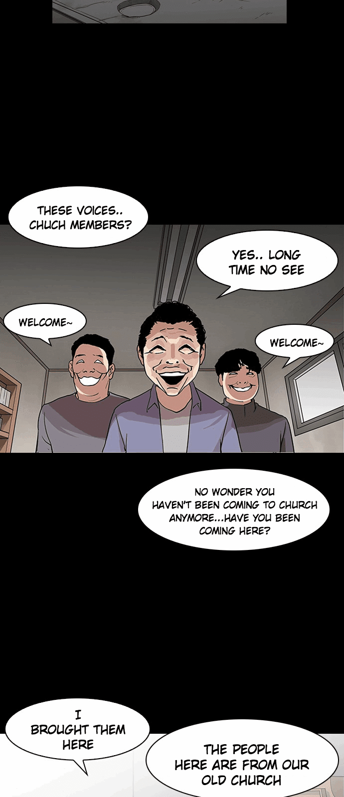 Page 14 of Chapter 136