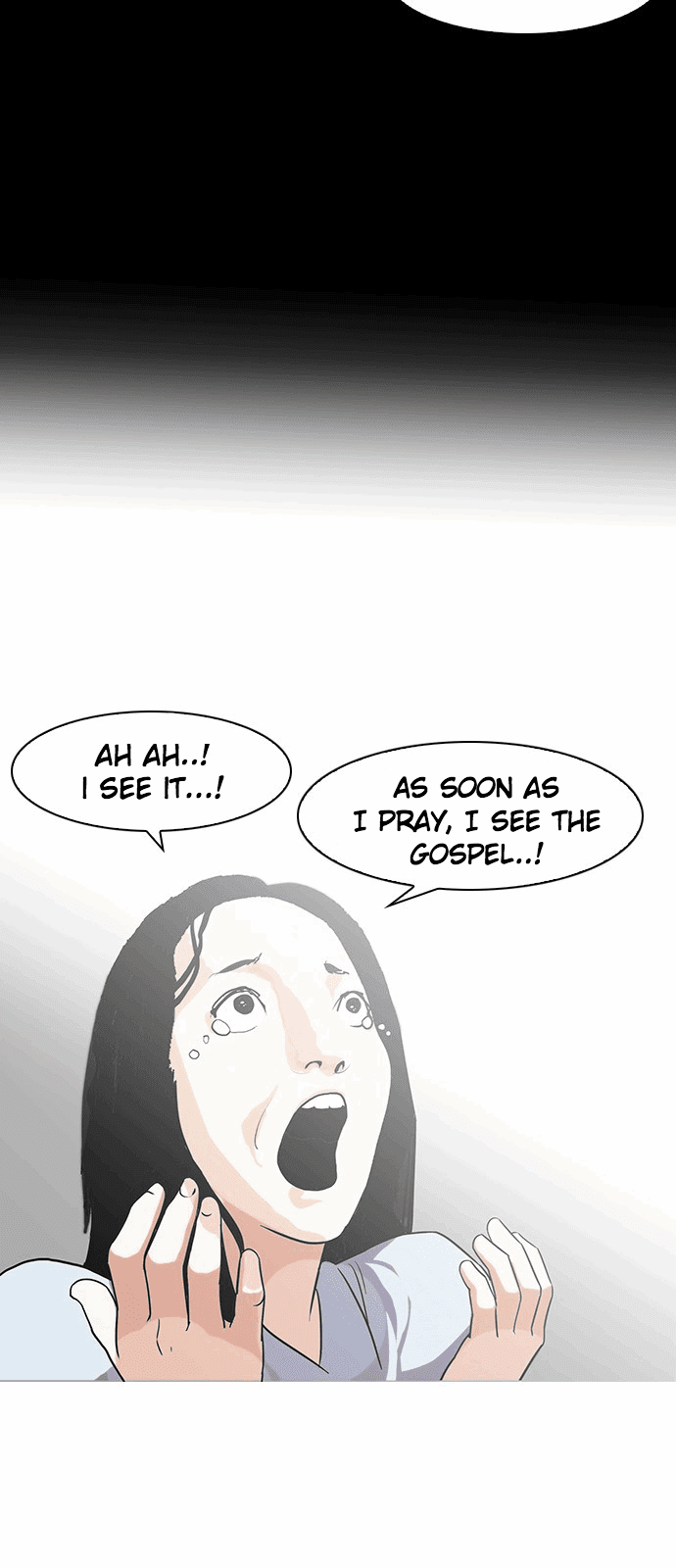 Page 16 of Chapter 136