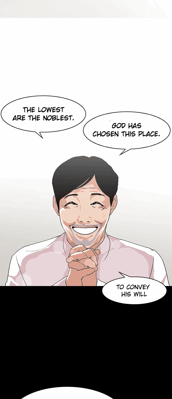 Page 18 of Chapter 136