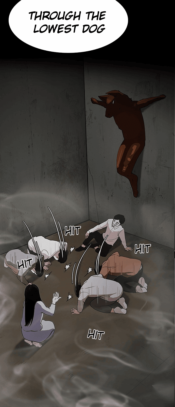 Page 19 of Chapter 136