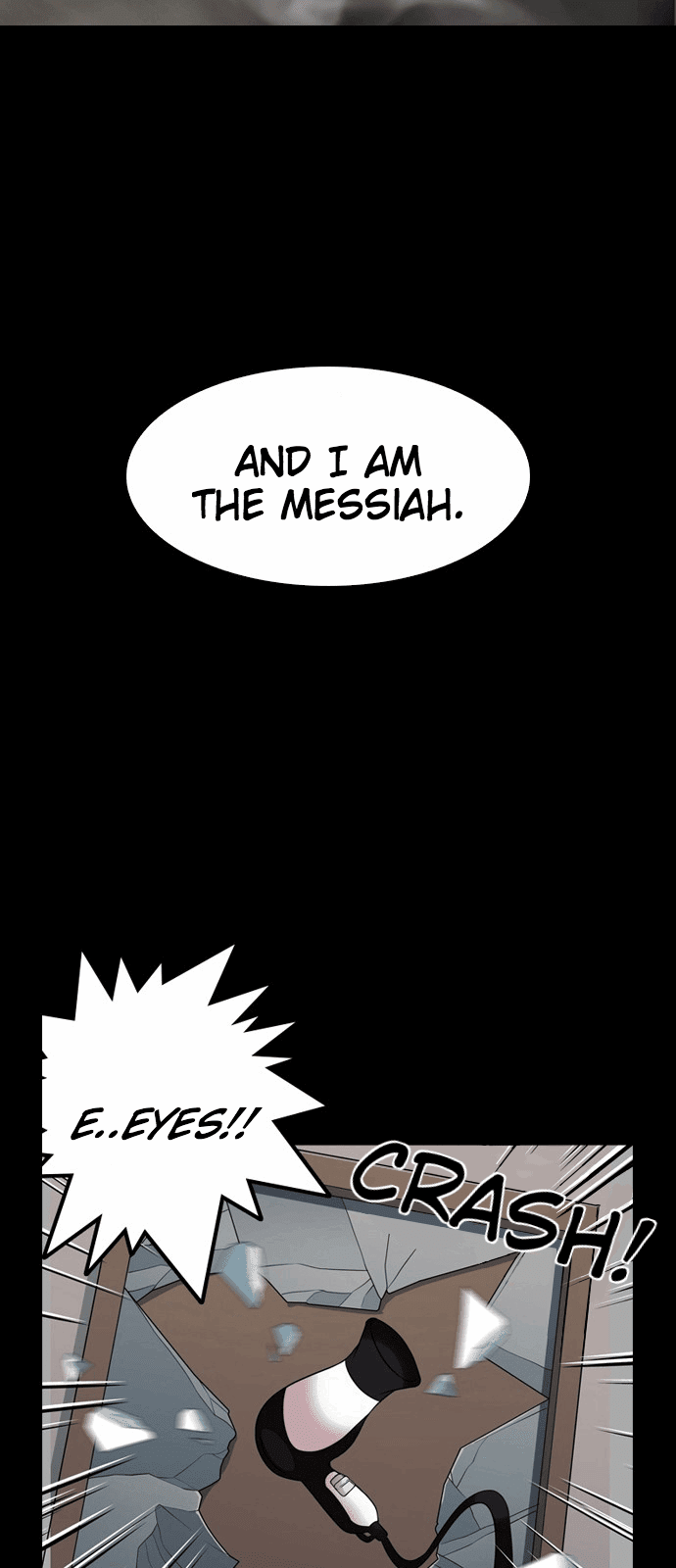 Page 20 of Chapter 136