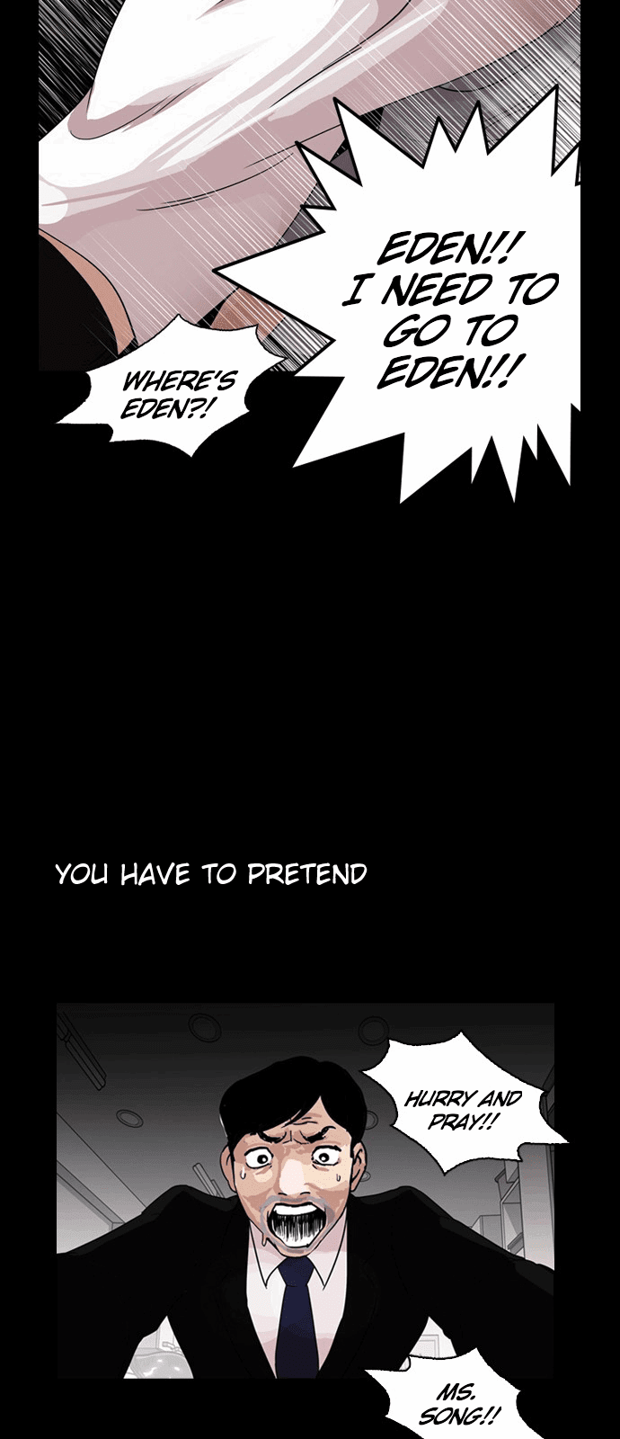 Page 22 of Chapter 136