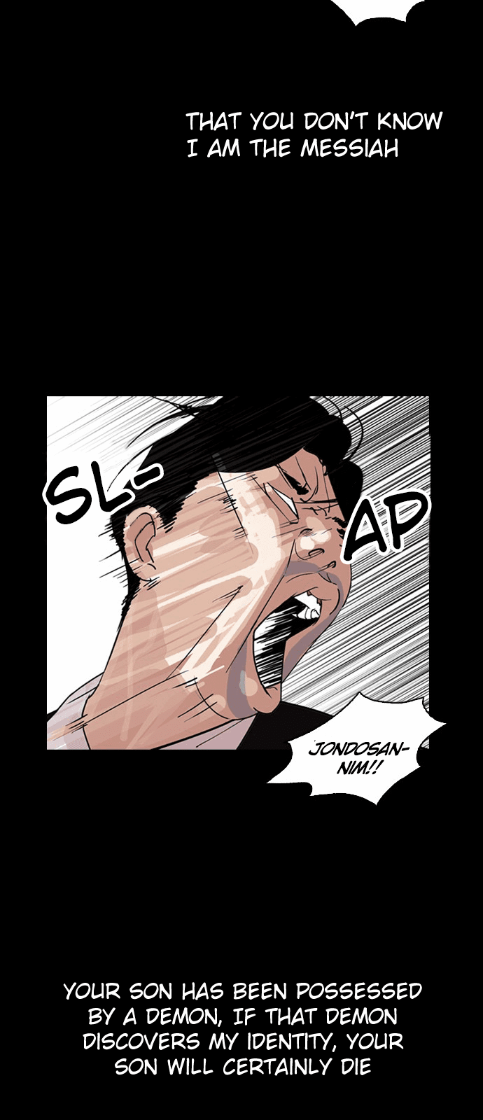 Page 23 of Chapter 136