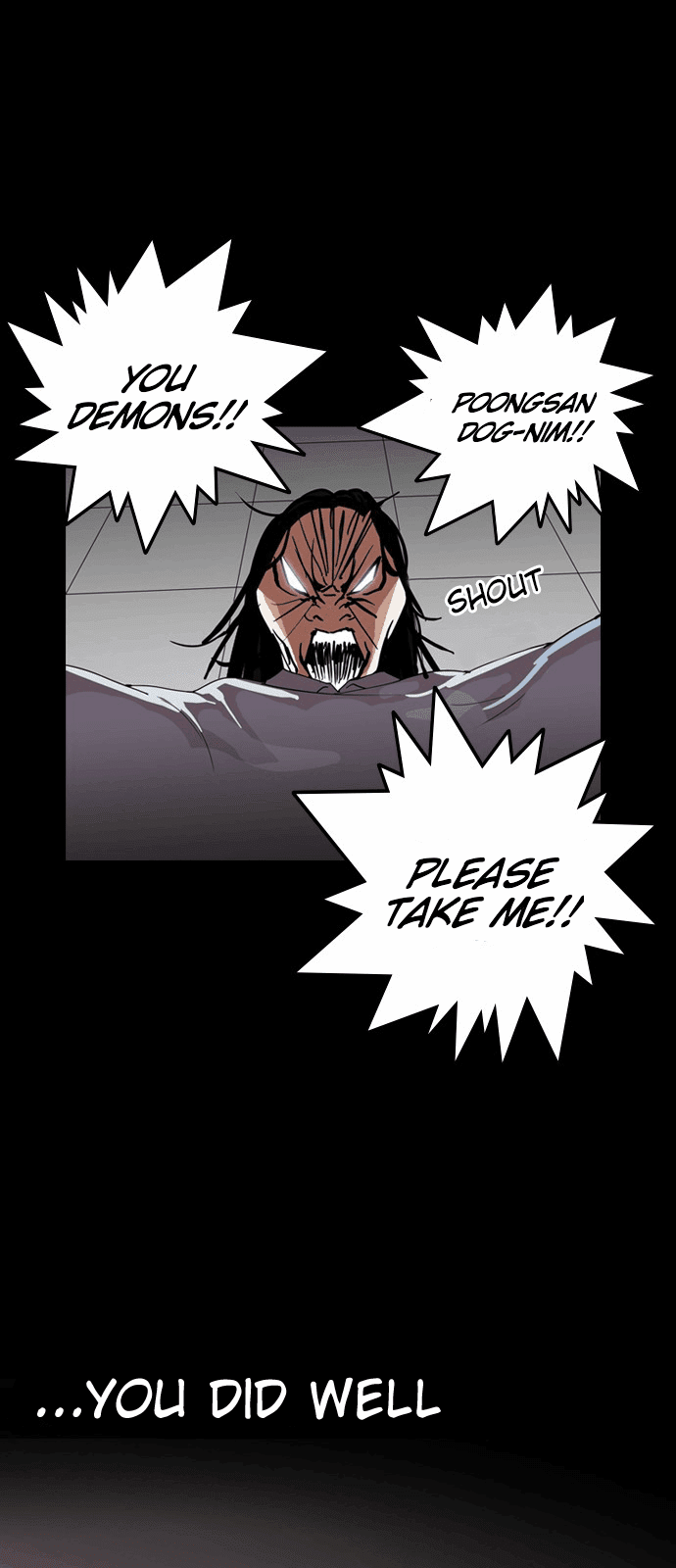Page 24 of Chapter 136