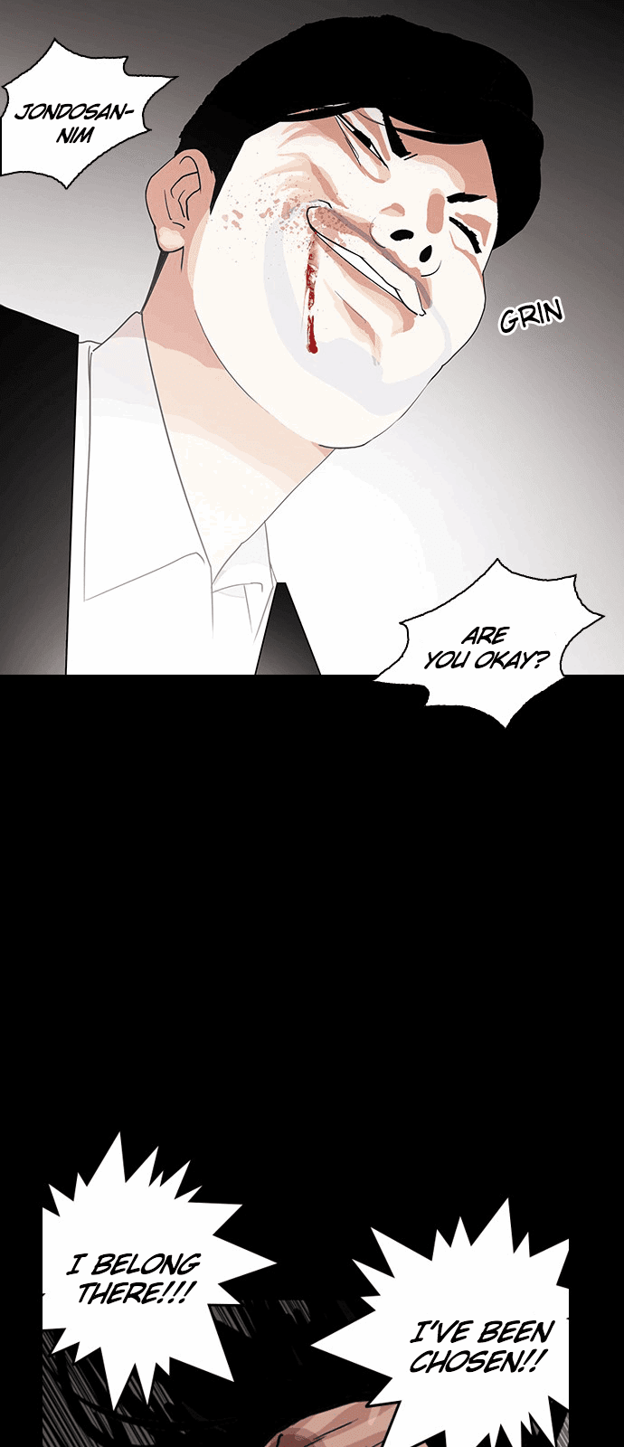 Page 25 of Chapter 136