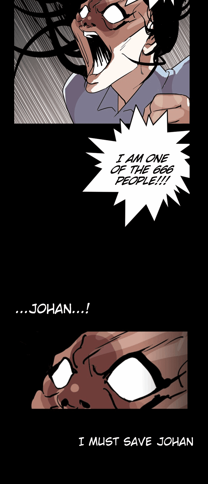 Page 26 of Chapter 136