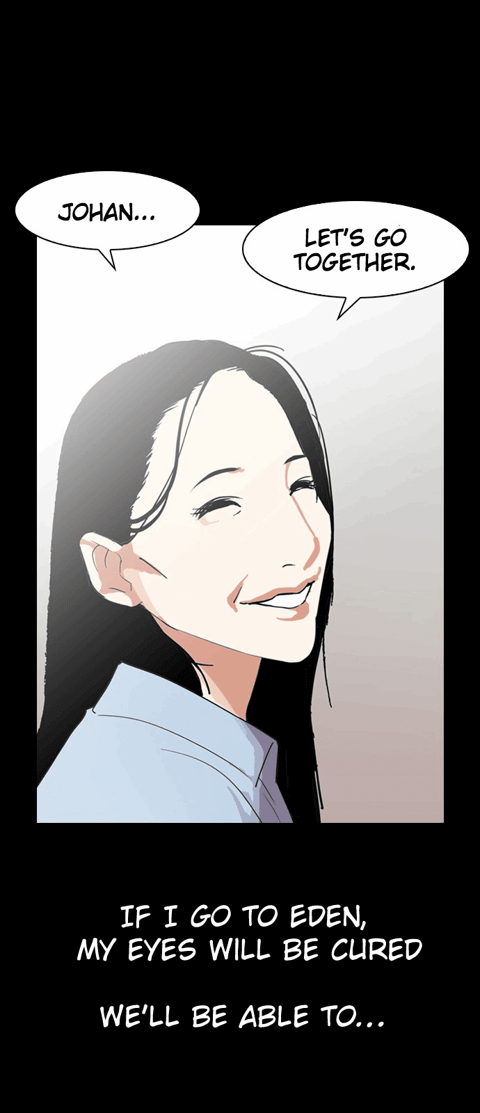 Page 27 of Chapter 136
