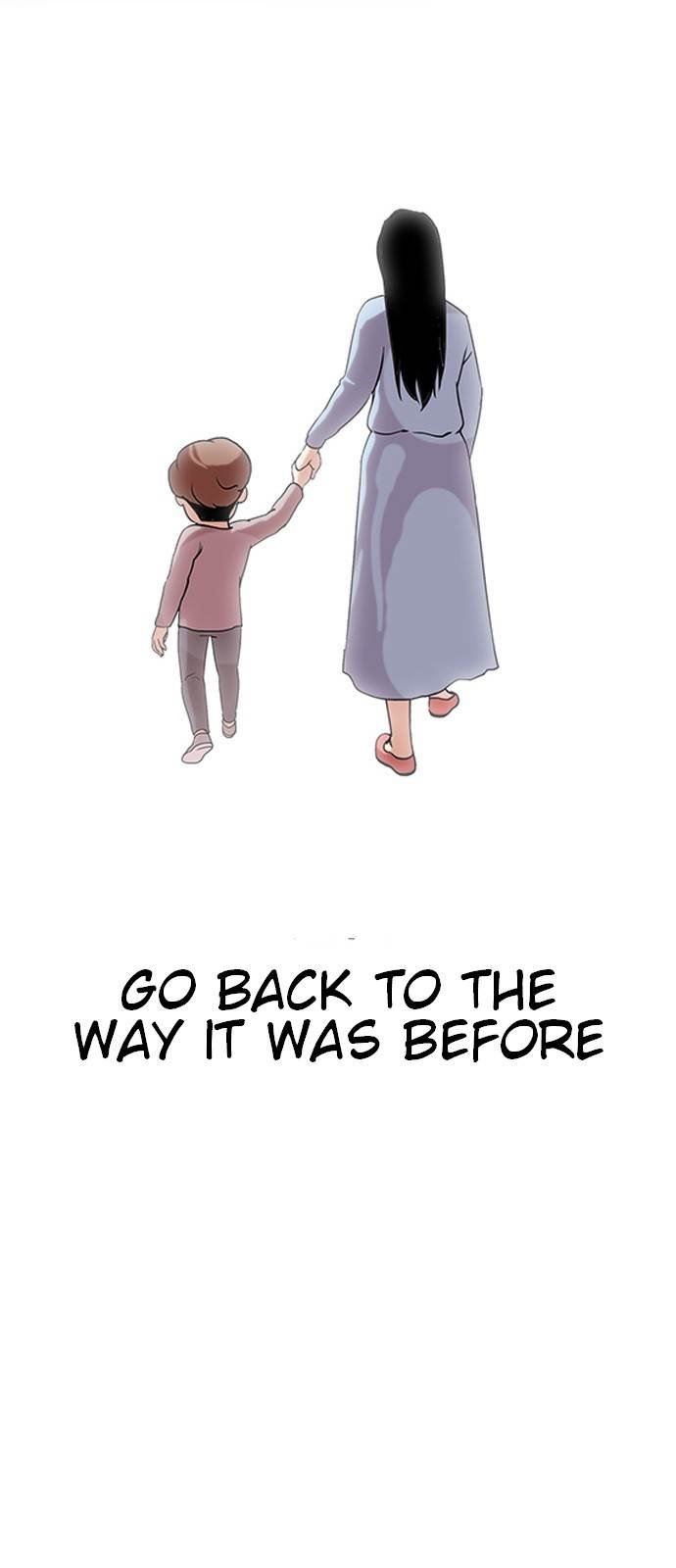 Page 29 of Chapter 136