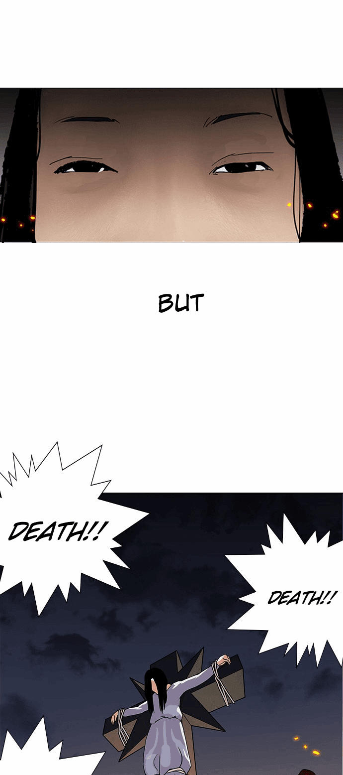 Page 30 of Chapter 136