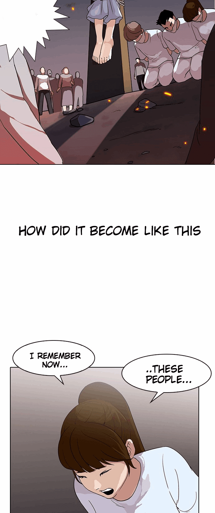 Page 31 of Chapter 136