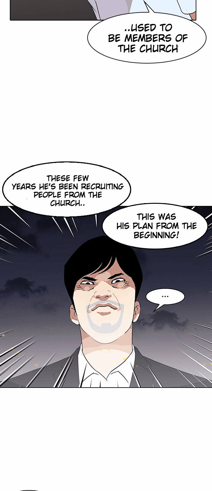 Page 32 of Chapter 136