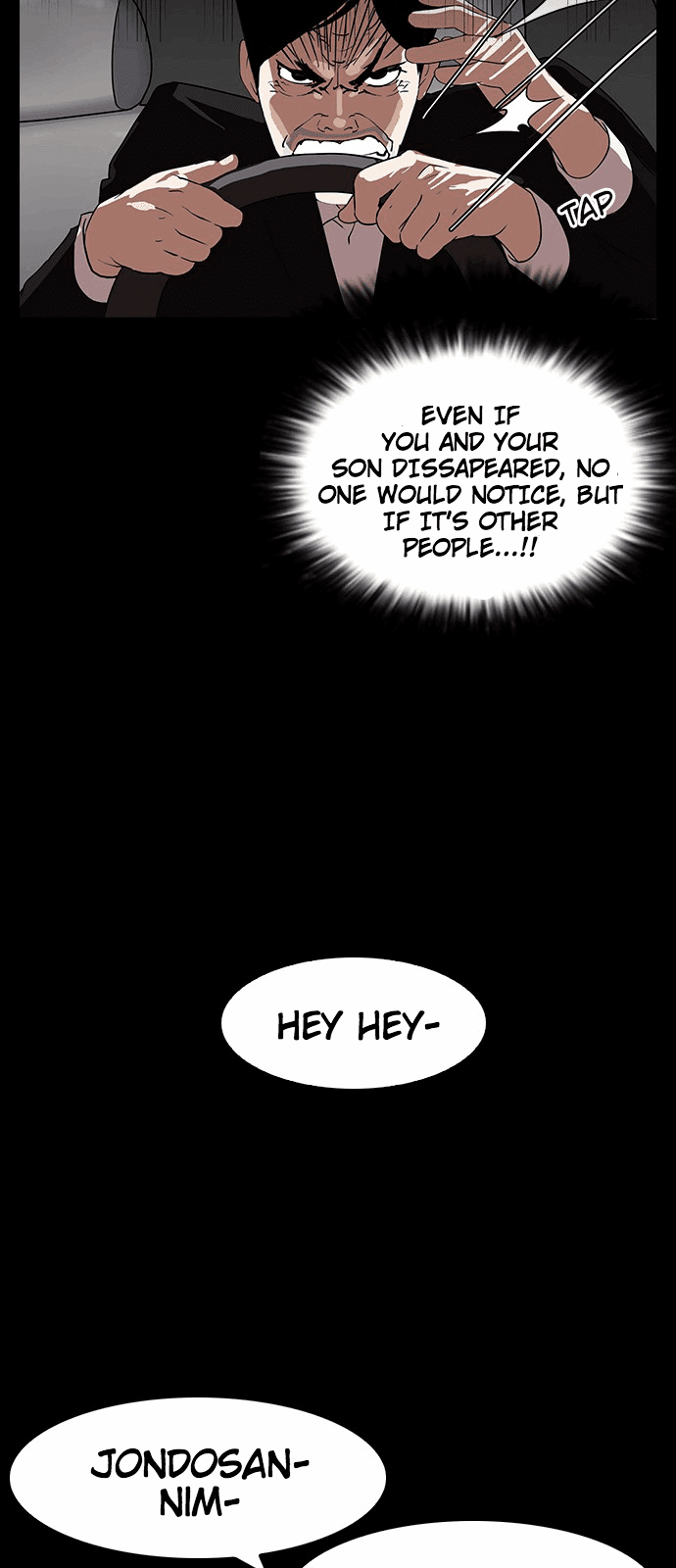 Page 34 of Chapter 136