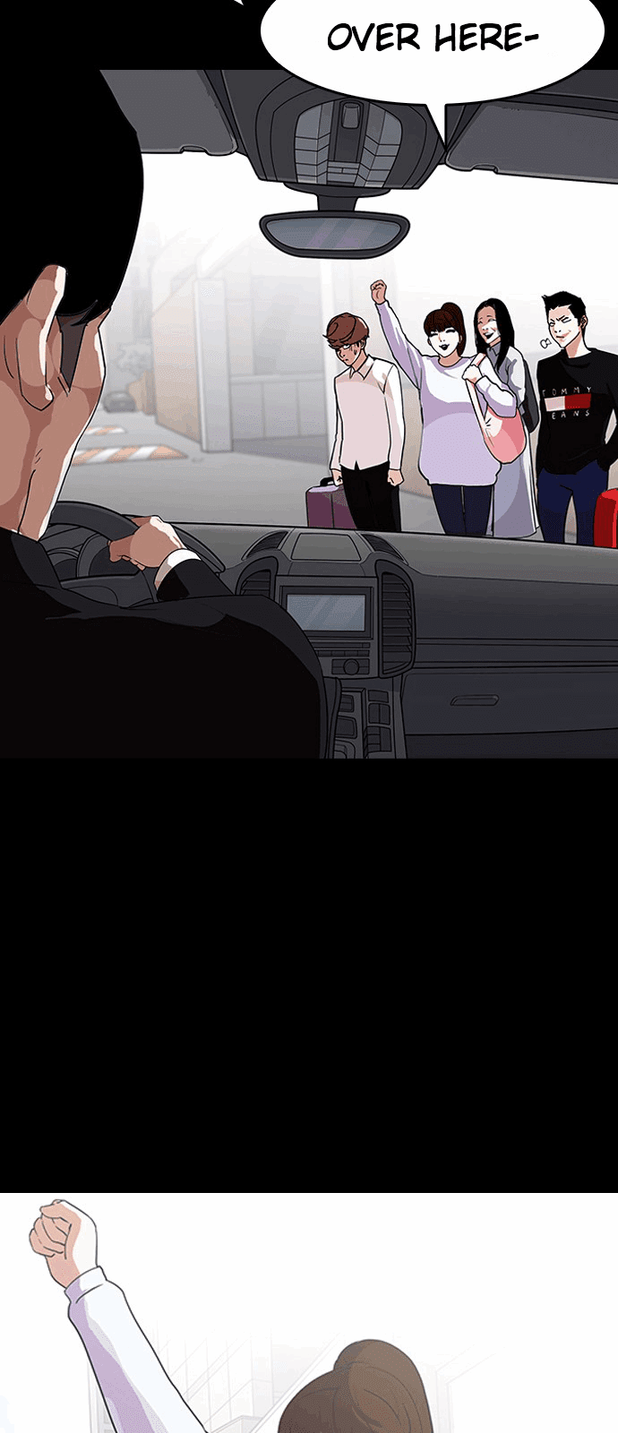 Page 35 of Chapter 136