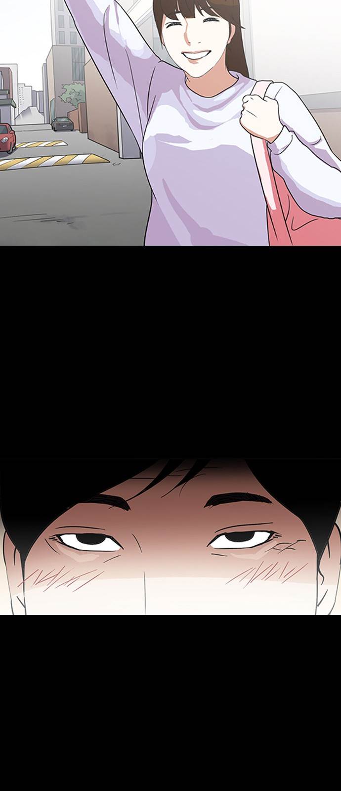 Page 36 of Chapter 136