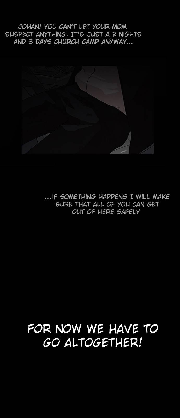 Page 37 of Chapter 136