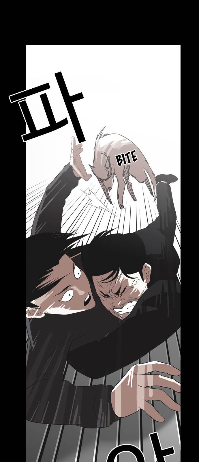 Page 38 of Chapter 136