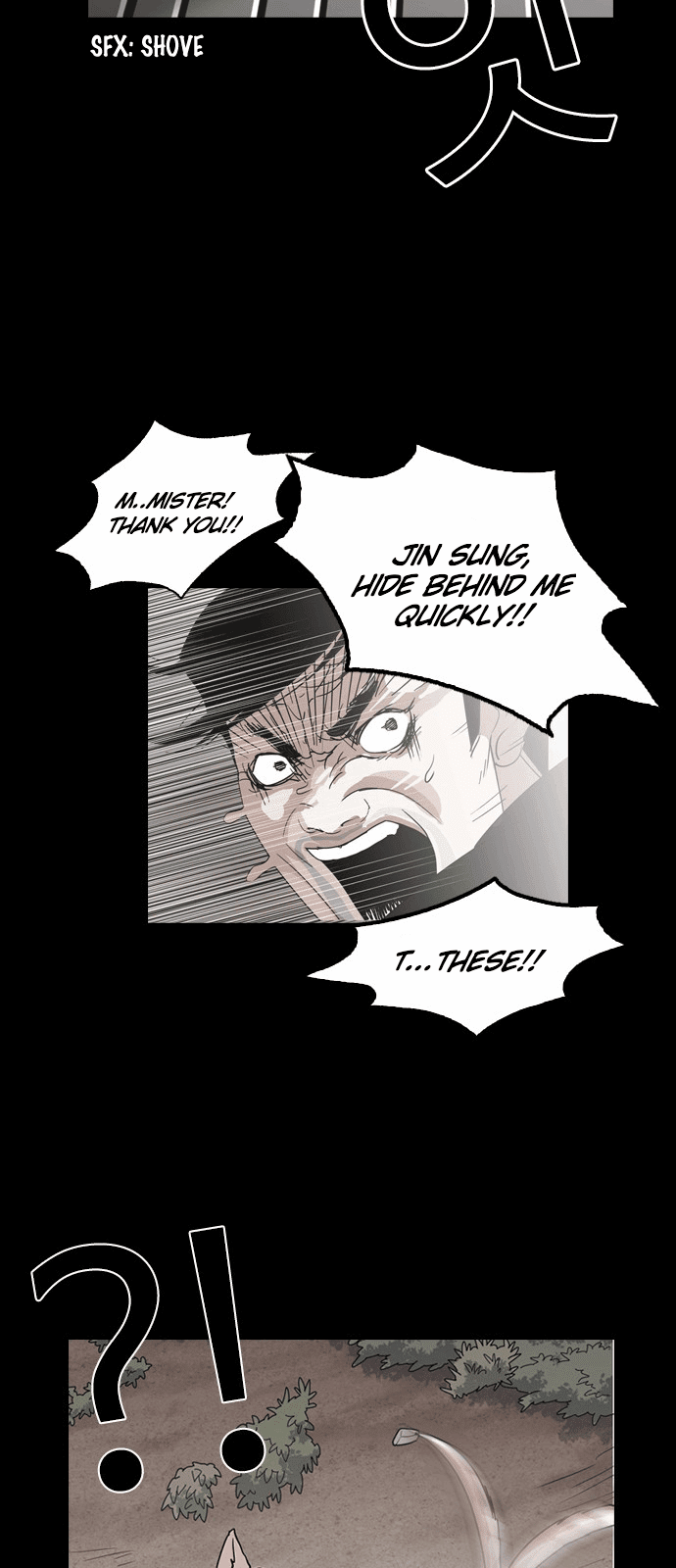 Page 39 of Chapter 136