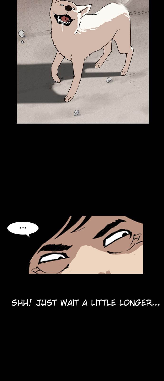 Page 40 of Chapter 136