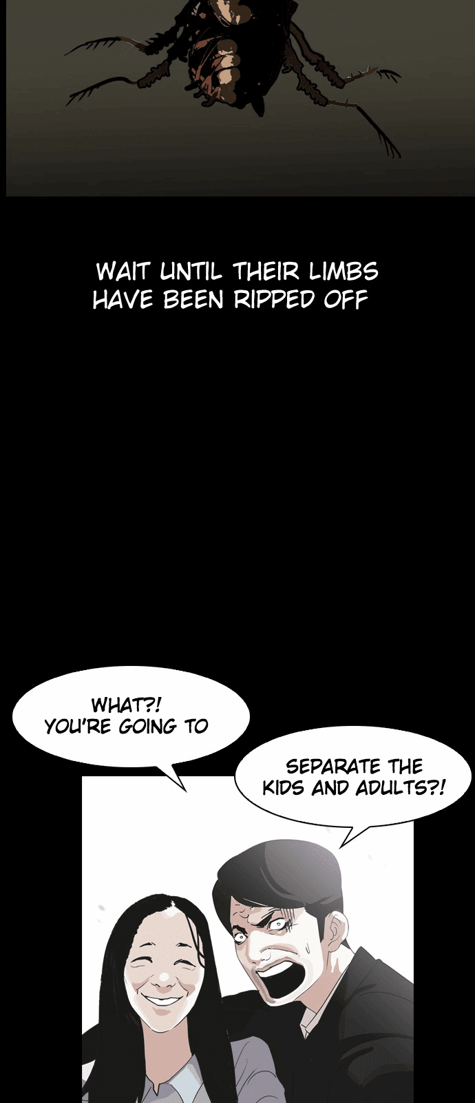Page 42 of Chapter 136